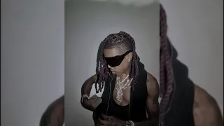 destroy lonely drop dead gorgeous all snippets so far updated 