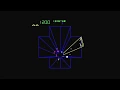 Tempest 1981 Arcade