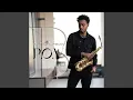 Download Lagu Safari