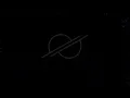 STARSET - Head Over Heels (Lyrics Video)