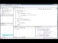Using Breakpoints and Watchpoints Synopsys