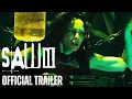 SAW III 2006 Trailer