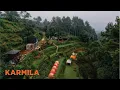 Lagu Karmila | Vita Alfia | Dsentra Pangalengan