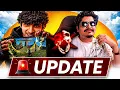 Gyan Gaming Piyush Joshi BANNED From Free Fire - END