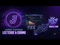 Day 1 of 100daysofcode