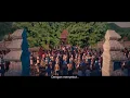 Download Lagu LIR ILIR Ost Film SULTAN AGUNG
