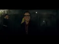 Cast Of "Rocketman" - Saturday Night’s Alright (For Fighting) (Extended Number)