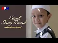 Abdurrachman Assegaf - Kisah Sang Rasul (Official Music Video)