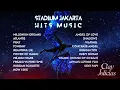 Download Lagu LAGU LAGU STADIUM JAKARTA KENCEN BARENG