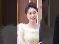 丈夫偏信小三任由她將懷孕妻子推下樓，卻在心疼假裝受傷的小三！殊不知妻子竟是首富的親妹妹，回歸豪門後直接讓渣男付出代價！#短劇 #逆袭 #打脸 #追妻火葬場 #drama