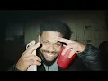 Whole Lotta (Official Video) - Valiant