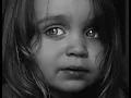 The Raisin in the Sun- Shadow - Ashlee Simpson (lyrics)