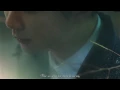 [VIETSUB] When Would It Be - YOON HYUN SANG (Duet IU)