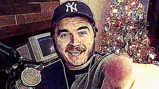 RETURN OF THE FUNNY MIC