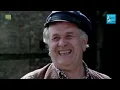 Download Lagu | Kochaj albo rzuć (1977) |[NAJLEPSZE MOMENTY (sceny) z całego filmu]
