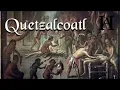 Download Lagu The Crucifixion of Quetzalcoatl: Aztec Christ or Toltec Lucifer?