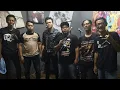 Download Lagu Denden gonjalez feat Doktrin - Cintaku ( live studio )