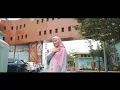 Download Lagu Marhaban Yaa Ramadhan 1445 H RS Muhammadiyah Lamongan