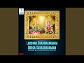 Download Lagu Durga Sahsranamam