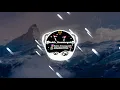Download Lagu DJ (tenang aja di dunia ini