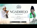 Download Lagu [LIVE] NGADIREJO BERSHOLAWAT BERSAMA KH. SAFARUN \u0026 UST. RIDWAN ASYFI FATIHAH INDONESIA