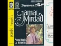Download Lagu Pohon Yang Rindang - Jamal Mirdad (Wesing)