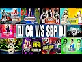 Download Lagu Cg Remix Vs Sambalpuri Dj || Sambalpuri Dj Song || Hindi Song Sambalpuri Style Dj || Sambalpuri Non