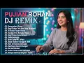 Download Lagu DJ REMIX Lagu Rohani Viral Sepanjang Masa ❤️❤️❤️ DJ Pujian Yang Memberi Semangat Dan Menguatkan Iman