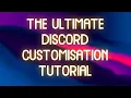 Make Discord Look Eye Watering With These Cool Customizations With Links 2022 Ft Better Discord