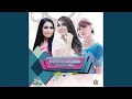 Download Lagu Karenamu