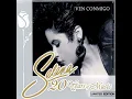 Baila Esta Cumbia - Selena