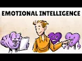 Emotional Intelligence