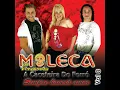 Nosso Amor É Maior