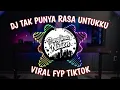 Download Lagu DJ KINI KU SADARI DIRIMU TAK PUNYA RASA UNTUKKU REMIX CAMPURAN VIRAL FYP TIKTOK 2023