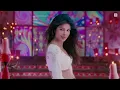 Ram Chahe Leela - 8K/4K Music Video | Priyanka Chopra | Ranveer Singh | Bhoomi Trivedi | Ram-leela