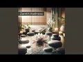 Tranquil Oasis Massage Magic