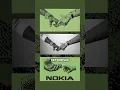 Download Lagu Hidden Messages in Drake’s NOKIA Music Video + Kendrick References ‼️ #shorts #drake #kendricklamar