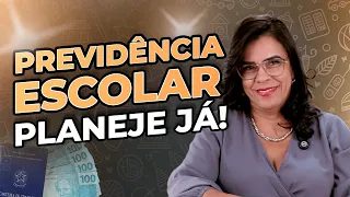 Planejamento Previdenciário para Escolas: Guia Prático para Reduzir Custos!