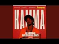 Download Lagu Alsamaal Gulsamaalows From 'kamma music studio' (feat. Mohan Prasanth, Guru Nirubana \u0026...