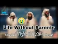 Download Lagu Treatment Of Parents In Islam: Sheikh Mansour, Sheikh Nayef, Mufti Menk (Urdu Subs)