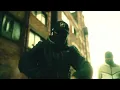 Slim x Mazza L20 - Like That [Music Video] | GRM Daily