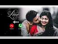Download Lagu New ringtone ❤️ romance ringtone 😍 romantic ringtone best ringtone most popular ringtone music video