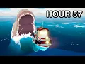 I Spent 60 Hours 100 ing Dredge