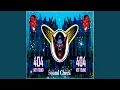 Download Lagu taal se taal mila dj remix song || dj sound check vibration || dj lux dj guddu Pradhan dj
