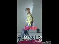 Download Lagu BTS Indian 🇮🇳😍 tik tok video 💜💜😘🤩