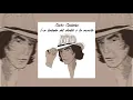 Cacho Castaña - La Balada Del Diablo Y La Muerte (Audio)