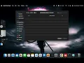 Real-Time Chat App Using Node js Express Socket io internship project