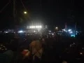Download Lagu KOTAK TERIAKKAN NKRI HARGA MATI LIVE IN TEMANGGUNG 2016