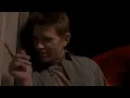 Mark Pellegrino in Supernatural S11E18 I m not going anywhere