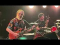 Download Lagu Lobão - Dias de Luta (Ira!) - Ao Vivo na Concha Acústica, Salvador, 11 de abril de 2025